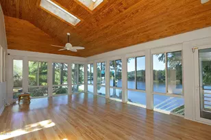 729 Crabtree Crossing Pkwy, Cary, NC 27513 - Photo 12