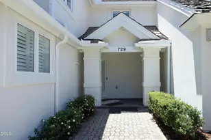729 Crabtree Crossing Pkwy, Cary, NC 27513 - Photo 4