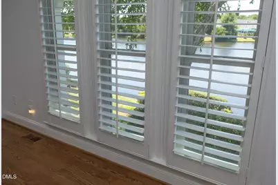 729 Crabtree Crossing Parkway, Cary, NC 27513 - Photo 22