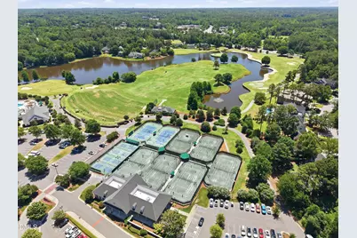 729 Crabtree Crossing Parkway, Cary, NC 27513 - Photo 50