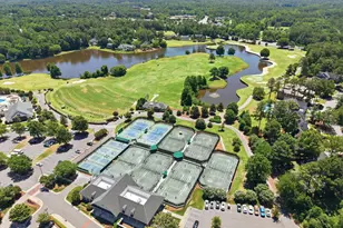 729 Crabtree Crossing Pkwy, Cary, NC 27513 - Photo 50