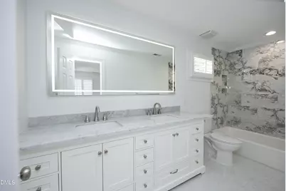 729 Crabtree Crossing Parkway, Cary, NC 27513 - Photo 32