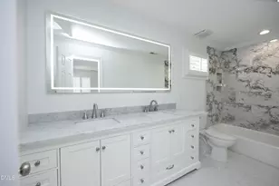 729 Crabtree Crossing Pkwy, Cary, NC 27513 - Photo 32