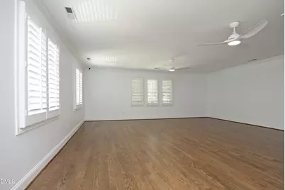 729 Crabtree Crossing Parkway, Cary, NC 27513 - Photo 28