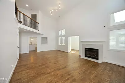 729 Crabtree Crossing Parkway, Cary, NC 27513 - Photo 8