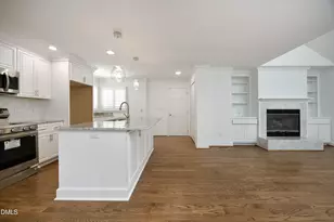 729 Crabtree Crossing Pkwy, Cary, NC 27513 - Photo 14