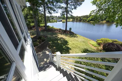 729 Crabtree Crossing Parkway, Cary, NC 27513 - Photo 40