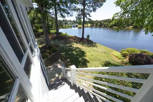 729 Crabtree Crossing Pkwy, Cary, NC 27513 - Photo 40