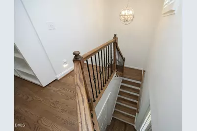 729 Crabtree Crossing Parkway, Cary, NC 27513 - Photo 26