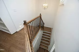 729 Crabtree Crossing Pkwy, Cary, NC 27513 - Photo 26