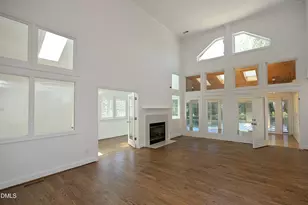 729 Crabtree Crossing Pkwy, Cary, NC 27513 - Photo 6