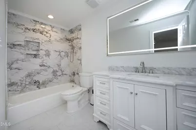 729 Crabtree Crossing Parkway, Cary, NC 27513 - Photo 34