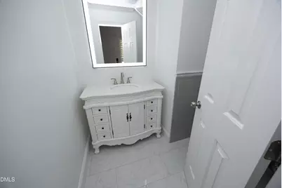 729 Crabtree Crossing Parkway, Cary, NC 27513 - Photo 20