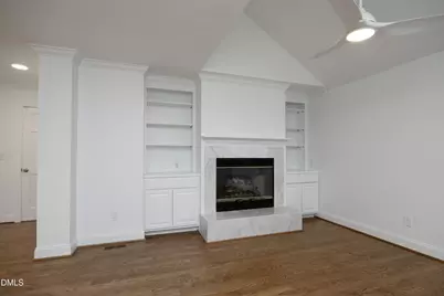 729 Crabtree Crossing Parkway, Cary, NC 27513 - Photo 16