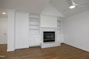 729 Crabtree Crossing Pkwy, Cary, NC 27513 - Photo 16