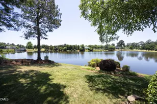 729 Crabtree Crossing Pkwy, Cary, NC 27513 - Photo 42