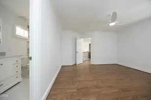 729 Crabtree Crossing Pkwy, Cary, NC 27513 - Photo 30