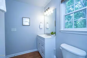 5806 Whispering Meadow Ln, Durham, NC 27712 - Photo 24