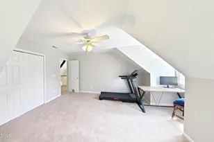5806 Whispering Meadow Ln, Durham, NC 27712 - Photo 22