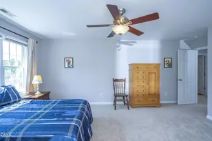 5806 Whispering Meadow Ln, Durham, NC 27712 - Photo 20