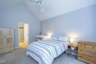 5806 Whispering Meadow Ln, Durham, NC 27712 - Photo 14