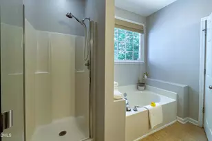 5806 Whispering Meadow Ln, Durham, NC 27712 - Photo 16