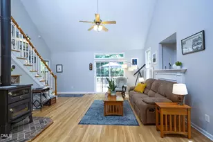 5806 Whispering Meadow Ln, Durham, NC 27712 - Photo 26