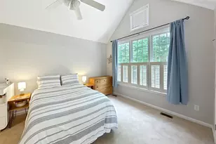 5806 Whispering Meadow Ln, Durham, NC 27712 - Photo 12