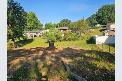 000 N Washington Avenue, Reidsville, NC 27320 - Photo 2