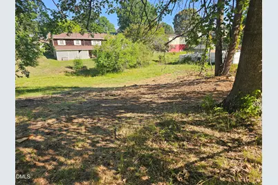 000 N Washington Avenue, Reidsville, NC 27320 - Photo 4