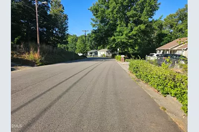 000 N Washington Avenue, Reidsville, NC 27320 - Photo 6