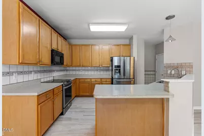 5435 Seaspray Lane, Raleigh, NC 27610 - Photo 6