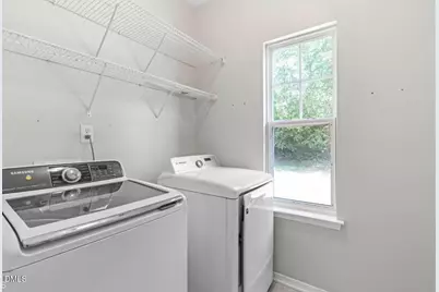 5435 Seaspray Lane, Raleigh, NC 27610 - Photo 20