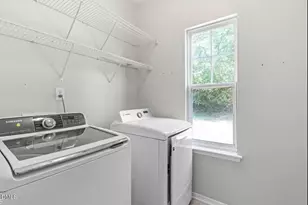 5435 Seaspray Ln, Raleigh, NC 27610 - Photo 20