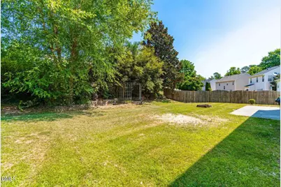 5435 Seaspray Lane, Raleigh, NC 27610 - Photo 38