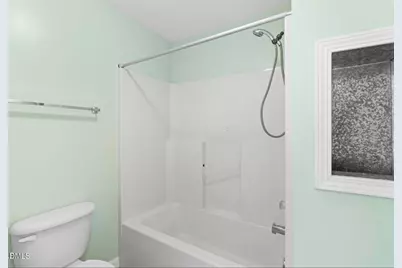 5435 Seaspray Lane, Raleigh, NC 27610 - Photo 22