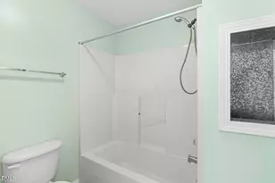 5435 Seaspray Ln, Raleigh, NC 27610 - Photo 22