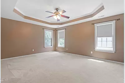 5435 Seaspray Lane, Raleigh, NC 27610 - Photo 28