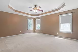 5435 Seaspray Ln, Raleigh, NC 27610 - Photo 28