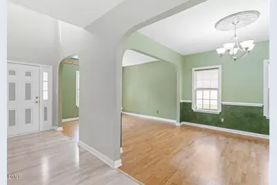 5435 Seaspray Lane, Raleigh, NC 27610 - Photo 4