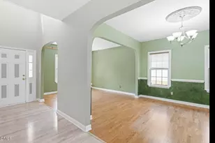 5435 Seaspray Ln, Raleigh, NC 27610 - Photo 4