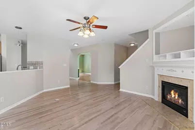 5435 Seaspray Lane, Raleigh, NC 27610 - Photo 12