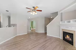 5435 Seaspray Ln, Raleigh, NC 27610 - Photo 12