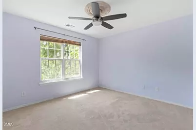 5435 Seaspray Lane, Raleigh, NC 27610 - Photo 24