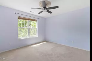 5435 Seaspray Ln, Raleigh, NC 27610 - Photo 24