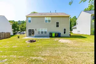 5435 Seaspray Ln, Raleigh, NC 27610 - Photo 34