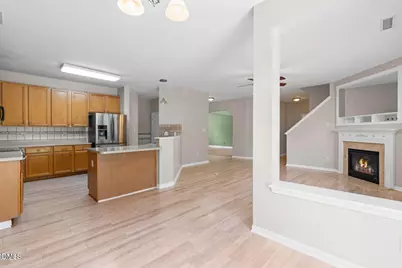 5435 Seaspray Lane, Raleigh, NC 27610 - Photo 8