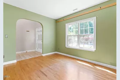 5435 Seaspray Lane, Raleigh, NC 27610 - Photo 10
