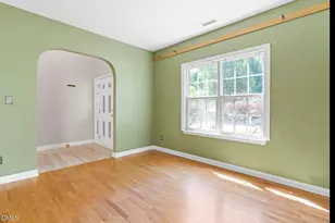 5435 Seaspray Ln, Raleigh, NC 27610 - Photo 10