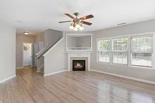 5435 Seaspray Ln, Raleigh, NC 27610 - Photo 14